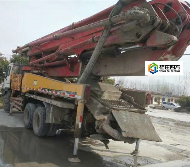 https://images.tongzsf.com/tong/truck_machine/20210127/160112e266ec1c.jpg