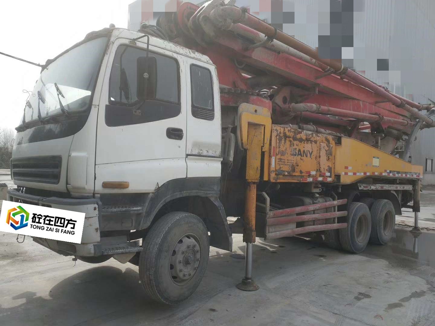 https://images.tongzsf.com/tong/truck_machine/20210127/160112e2687086.jpg