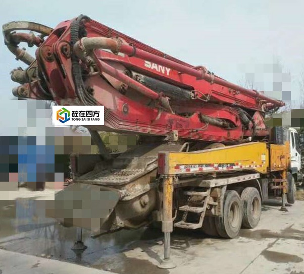 https://images.tongzsf.com/tong/truck_machine/20210127/160112e26b103a.jpg