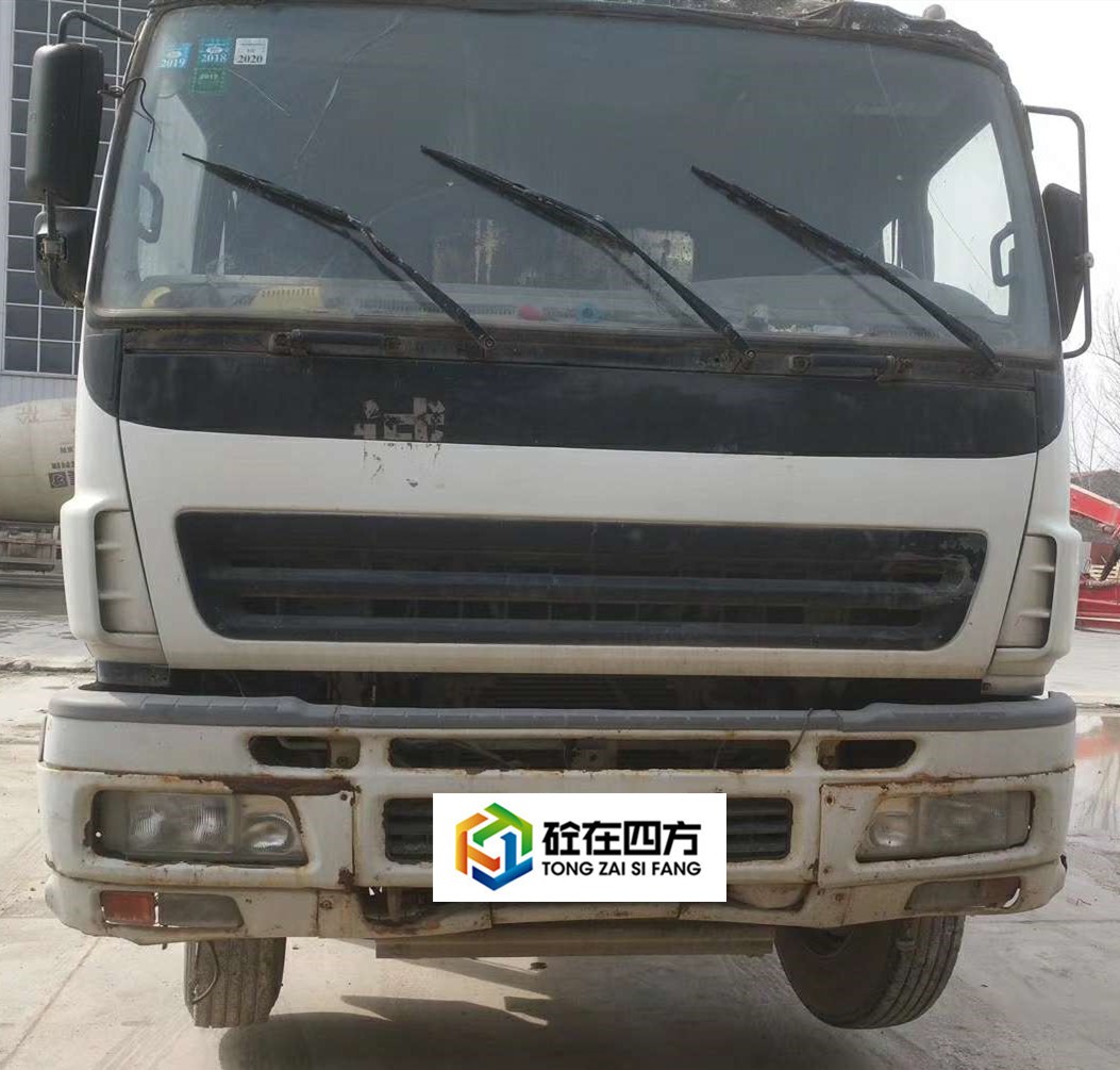 https://images.tongzsf.com/tong/truck_machine/20210127/160112e26ef082.jpg