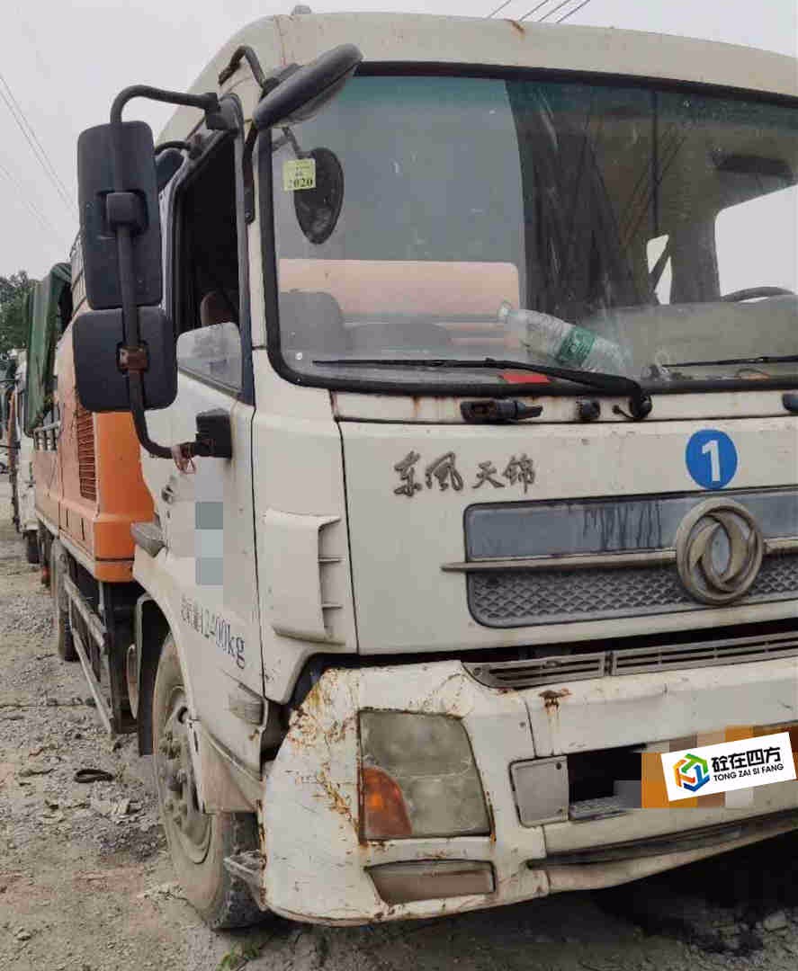https://images.tongzsf.com/tong/truck_machine/20210127/160112e2a22d46.jpg