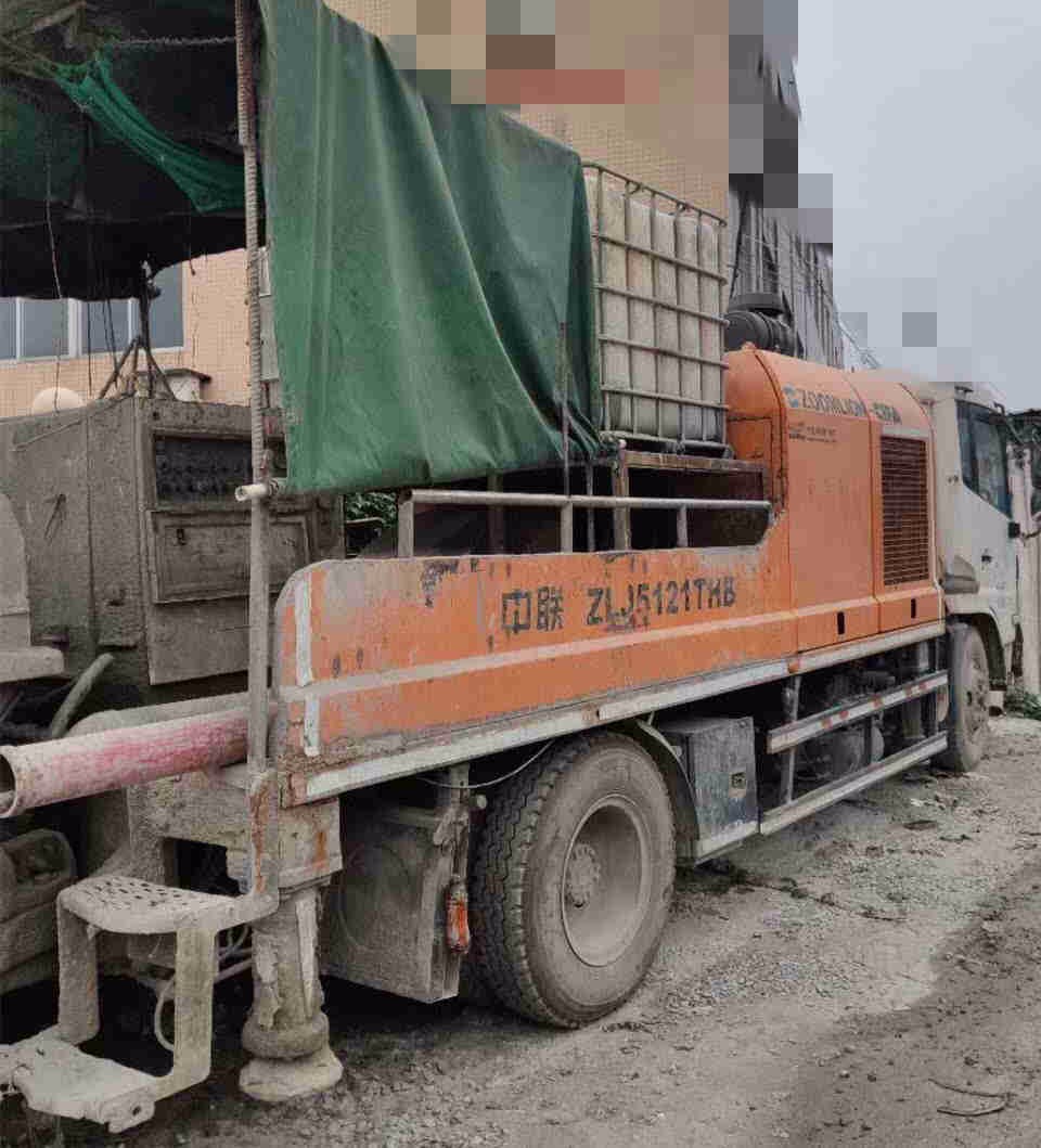 https://images.tongzsf.com/tong/truck_machine/20210127/160112e2a3c2aa.jpg
