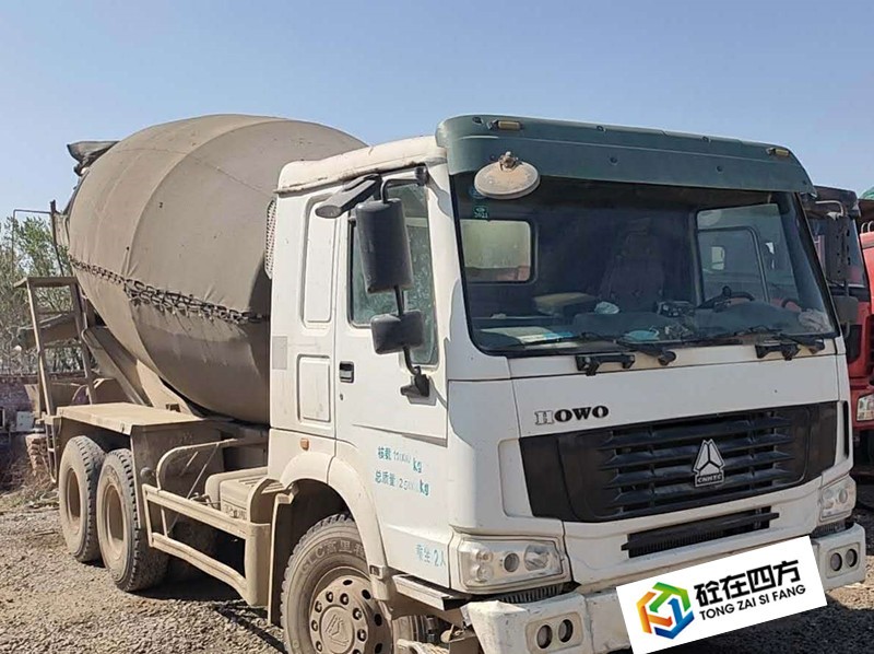 https://images.tongzsf.com/tong/truck_machine/20210127/160112e2b47dd0.jpg