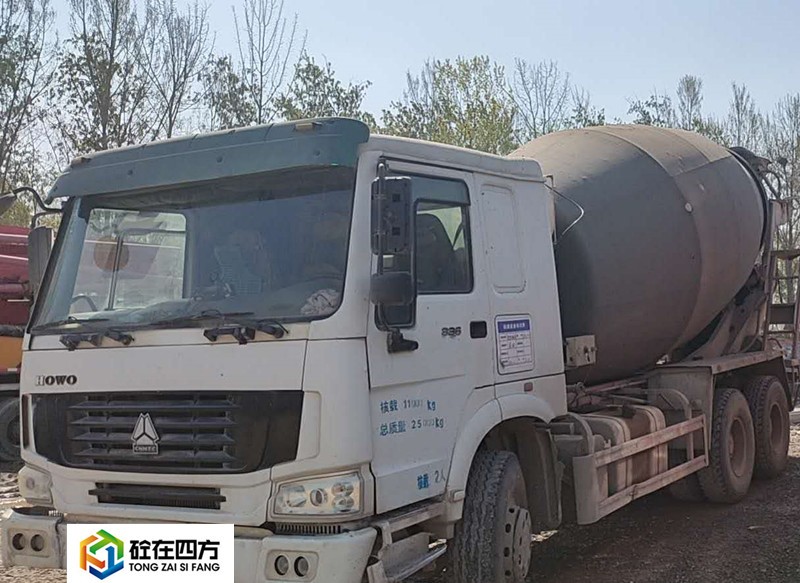 https://images.tongzsf.com/tong/truck_machine/20210127/160112e2b6132f.jpg