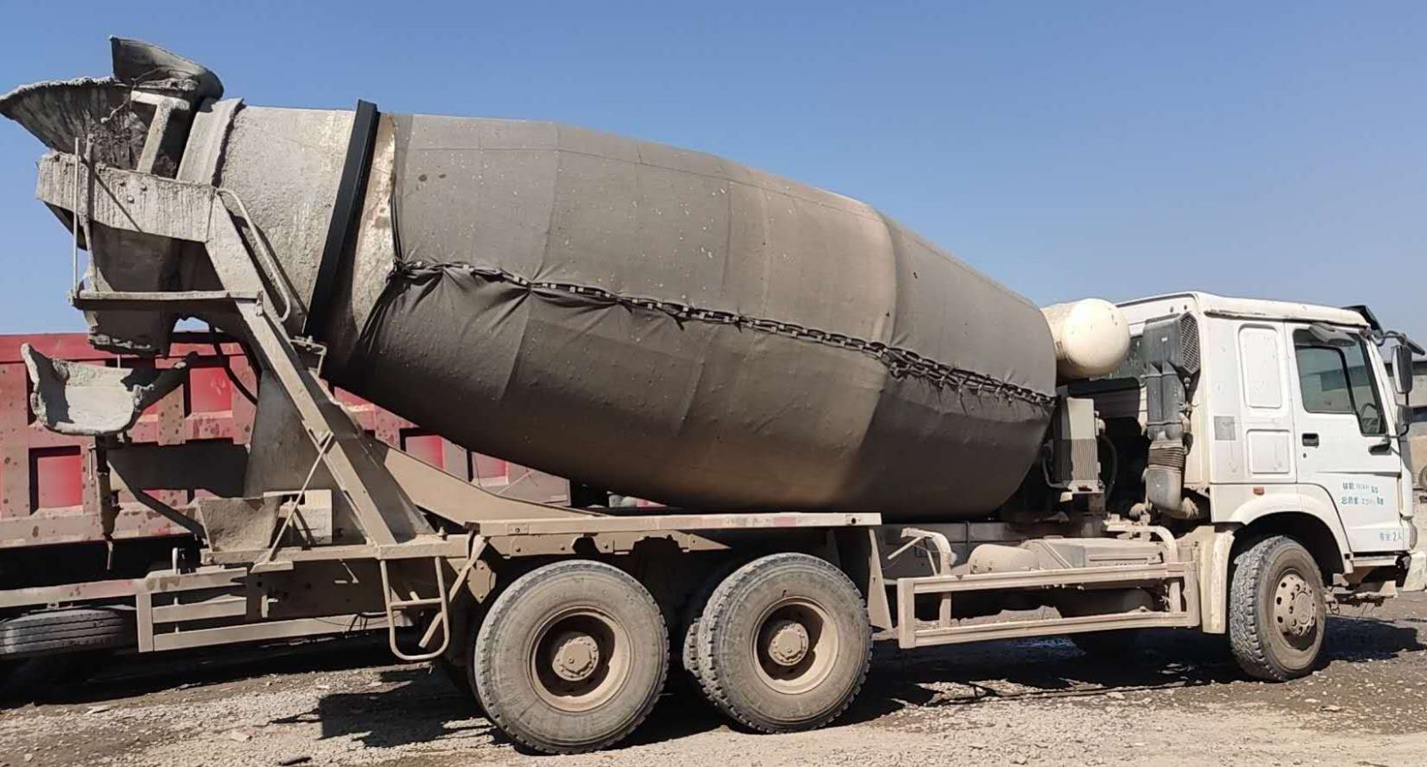 https://images.tongzsf.com/tong/truck_machine/20210127/160112e2b761f4.jpg