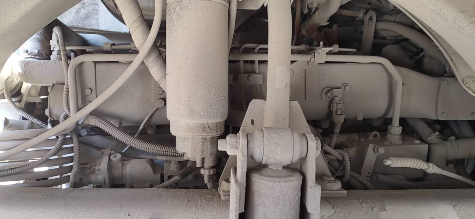 https://images.tongzsf.com/tong/truck_machine/20210127/160112e2b9c54c.jpg