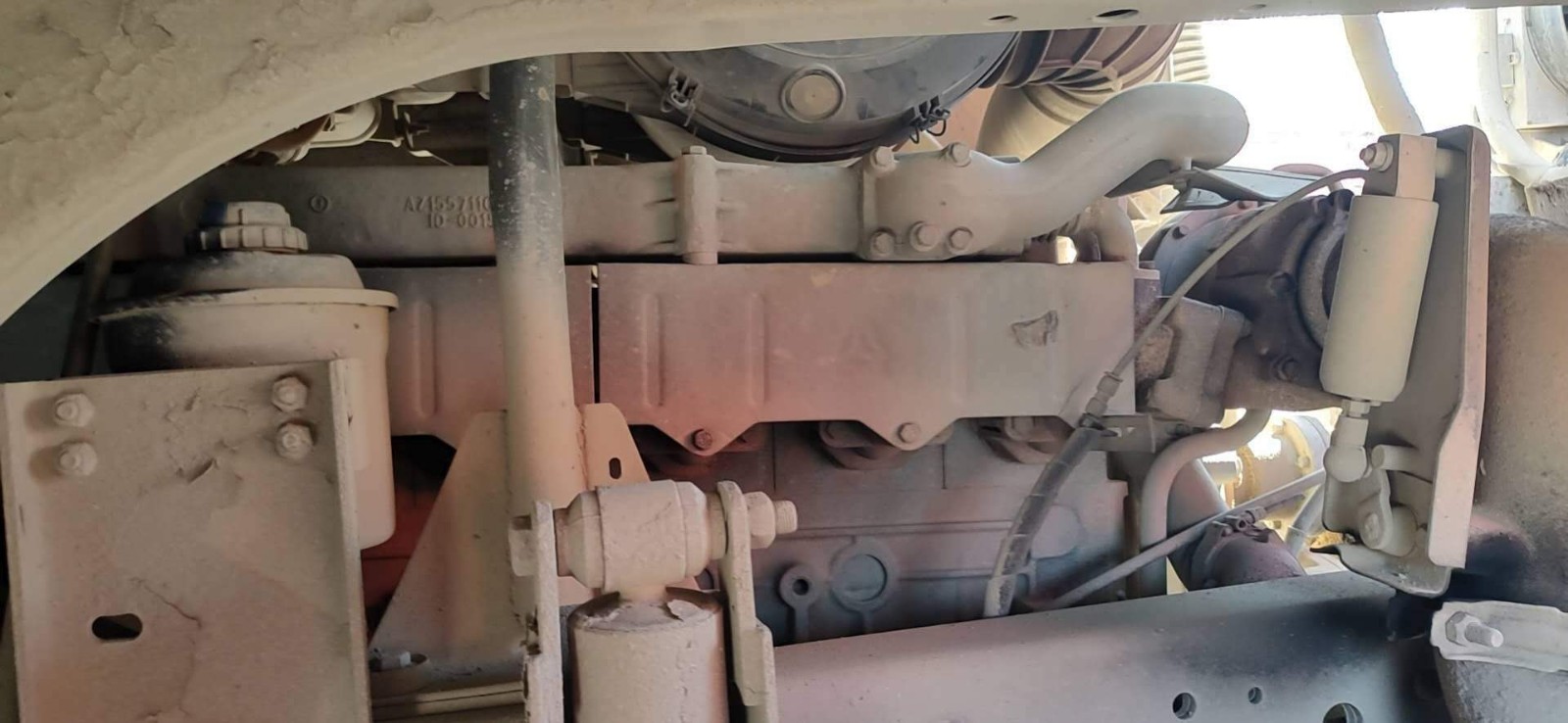 https://images.tongzsf.com/tong/truck_machine/20210127/160112e2be1c09.jpg