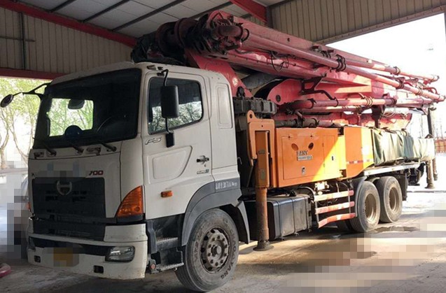 https://images.tongzsf.com/tong/truck_machine/20210127/160112e2e7cafb.jpg