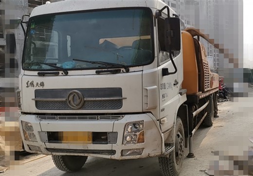 https://images.tongzsf.com/tong/truck_machine/20210127/160112e2ed121b.jpg