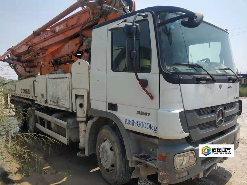 https://images.tongzsf.com/tong/truck_machine/20210127/160112e2ee70d6.jpg