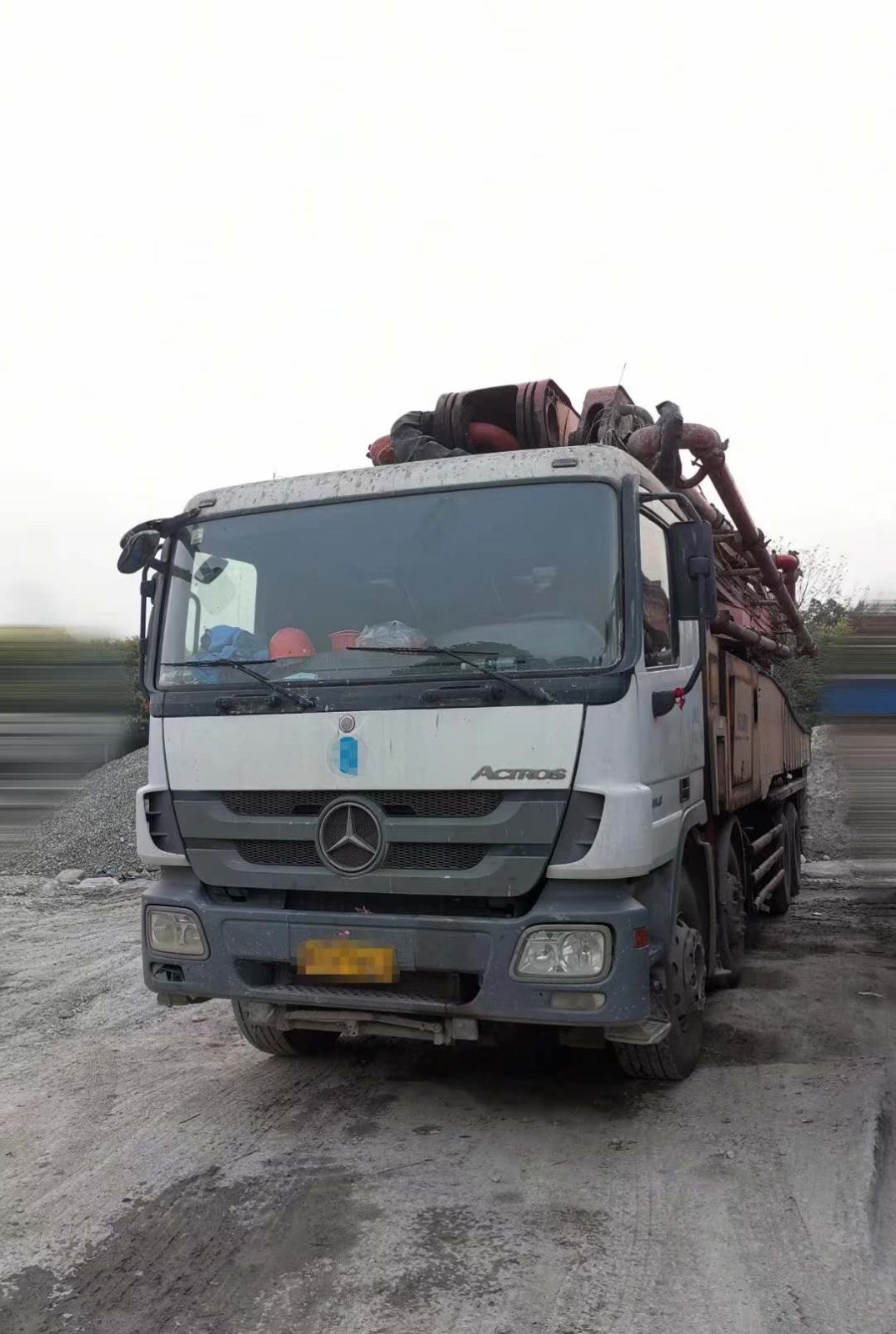 https://images.tongzsf.com/tong/truck_machine/20210127/160112e2f61839.jpg