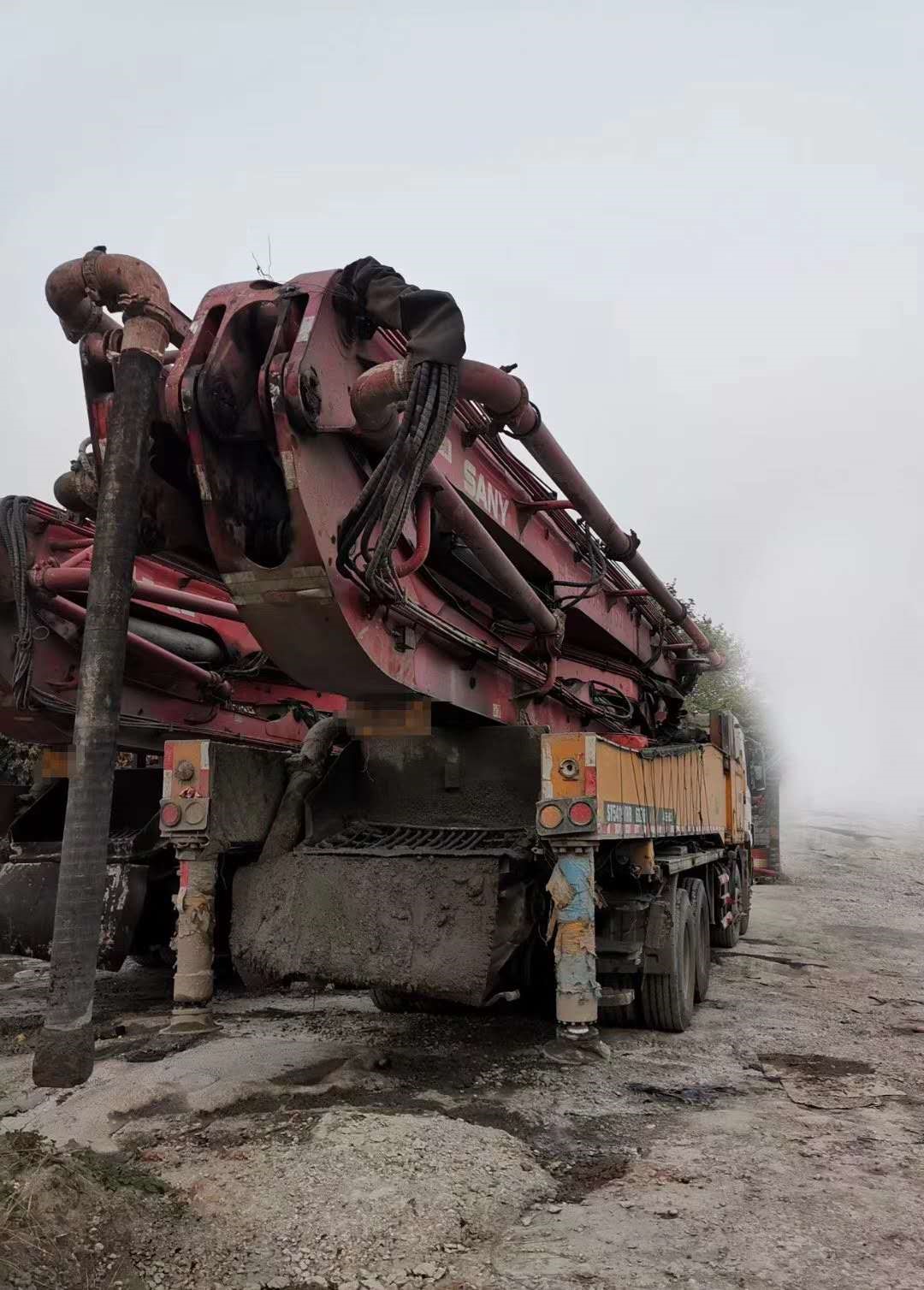 https://images.tongzsf.com/tong/truck_machine/20210127/160112e2f80330.jpg