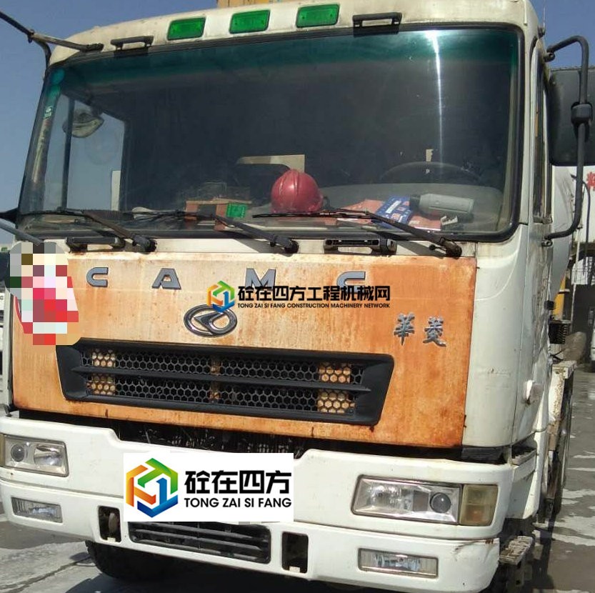 https://images.tongzsf.com/tong/truck_machine/20210127/160112e337d102.jpg