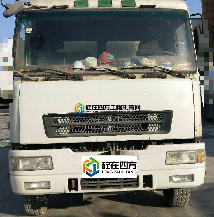https://images.tongzsf.com/tong/truck_machine/20210127/160112e339d1c1.jpg
