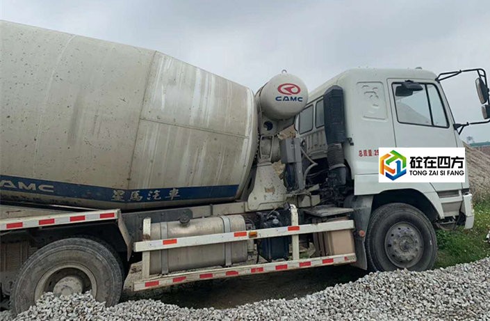 https://images.tongzsf.com/tong/truck_machine/20210127/160112e34b3e77.jpg