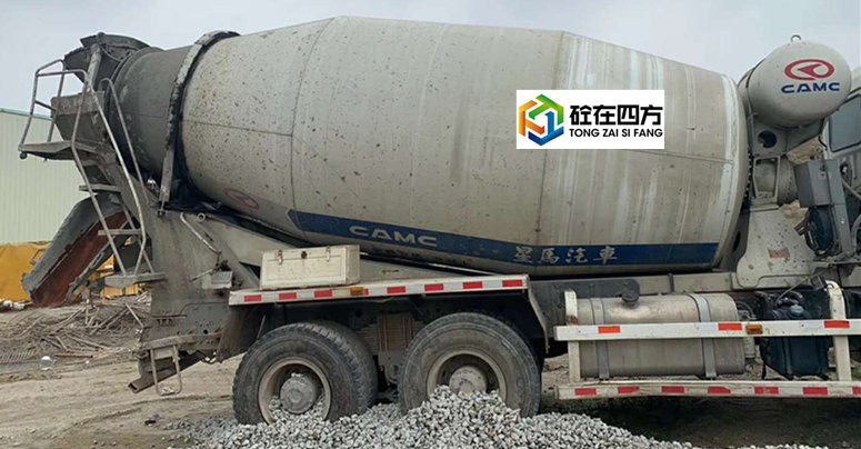 https://images.tongzsf.com/tong/truck_machine/20210127/160112e34e50a8.jpg