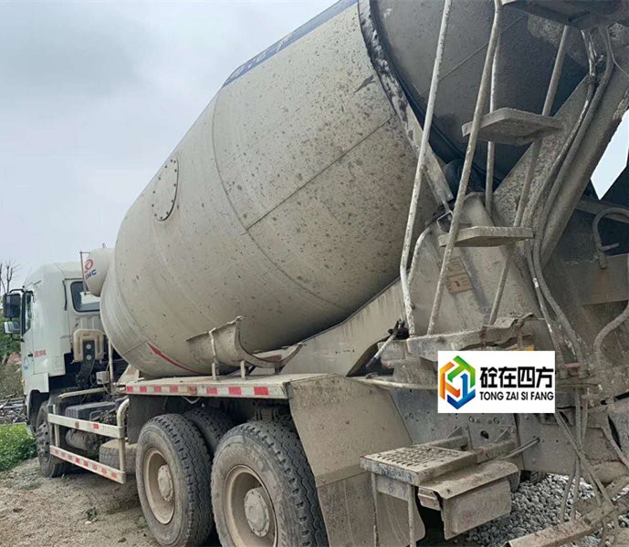 https://images.tongzsf.com/tong/truck_machine/20210127/160112e350f0a1.jpg