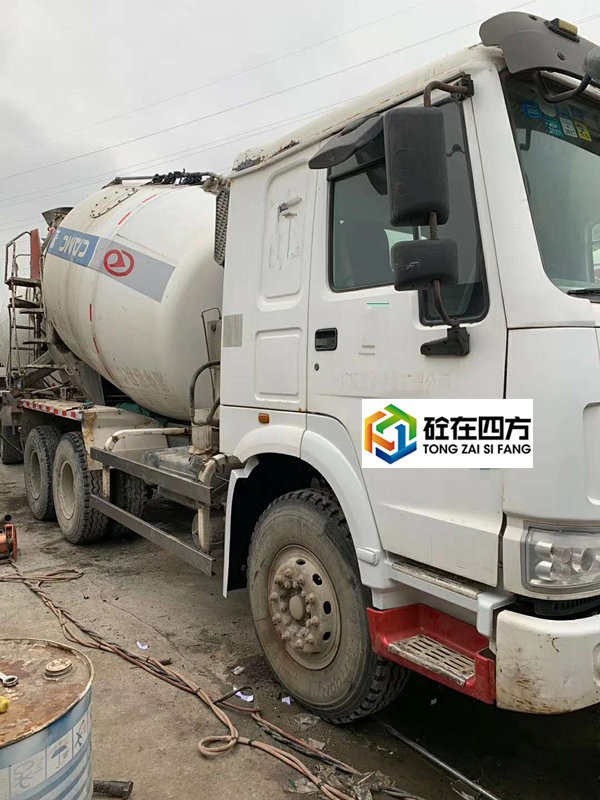 https://images.tongzsf.com/tong/truck_machine/20210127/160112e3a29ad0.jpg