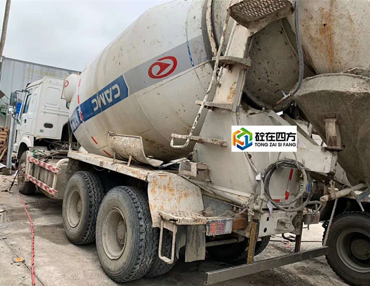 https://images.tongzsf.com/tong/truck_machine/20210127/160112e3a3e570.jpg