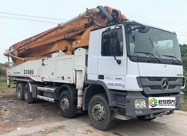 https://images.tongzsf.com/tong/truck_machine/20210127/160112e3c4c054.jpg