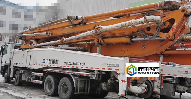 https://images.tongzsf.com/tong/truck_machine/20210127/160112e3c6597b.jpg