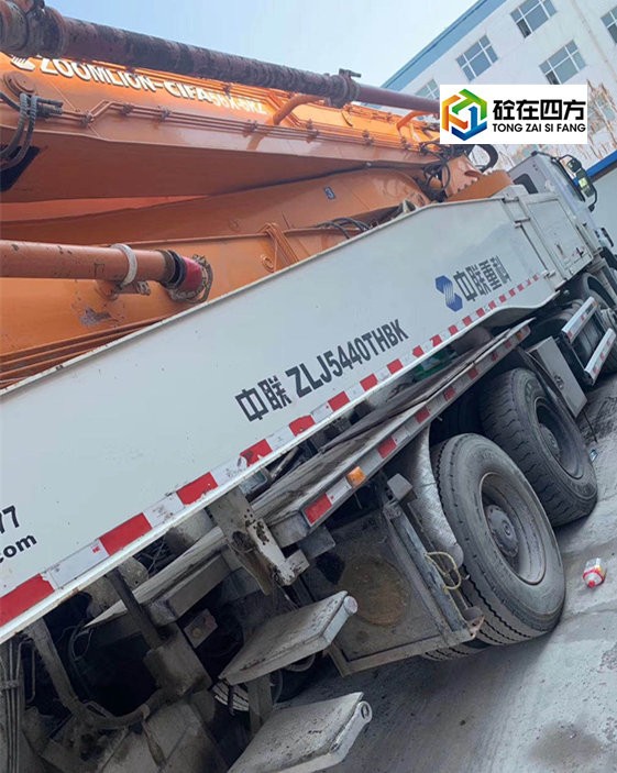 https://images.tongzsf.com/tong/truck_machine/20210127/160112e3c9ce6b.jpg