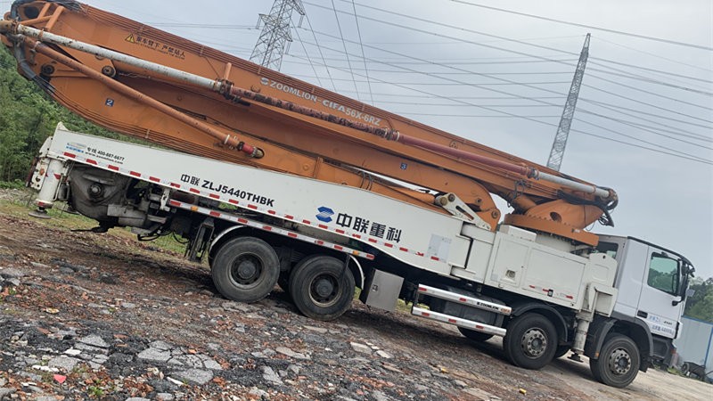 https://images.tongzsf.com/tong/truck_machine/20210127/160112e3cd9df3.jpg