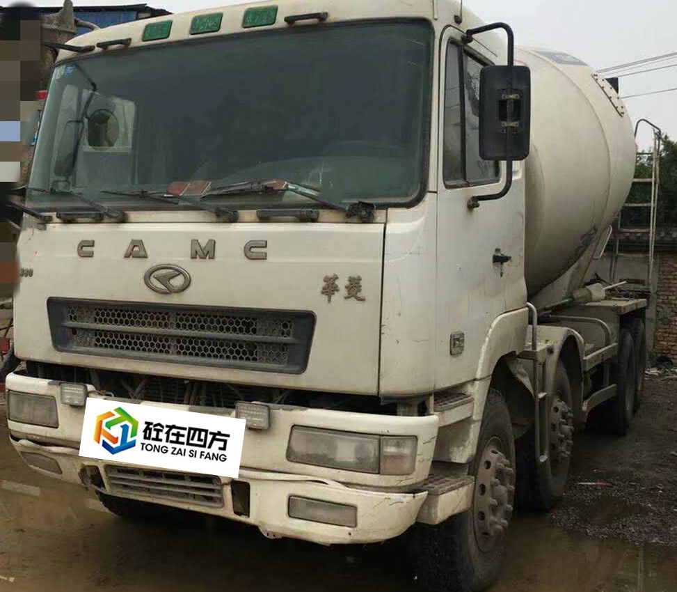https://images.tongzsf.com/tong/truck_machine/20210127/160112e3d0394b.jpg