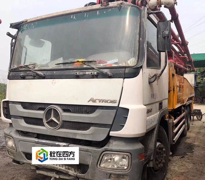 https://images.tongzsf.com/tong/truck_machine/20210127/160112e3dea05c.jpg