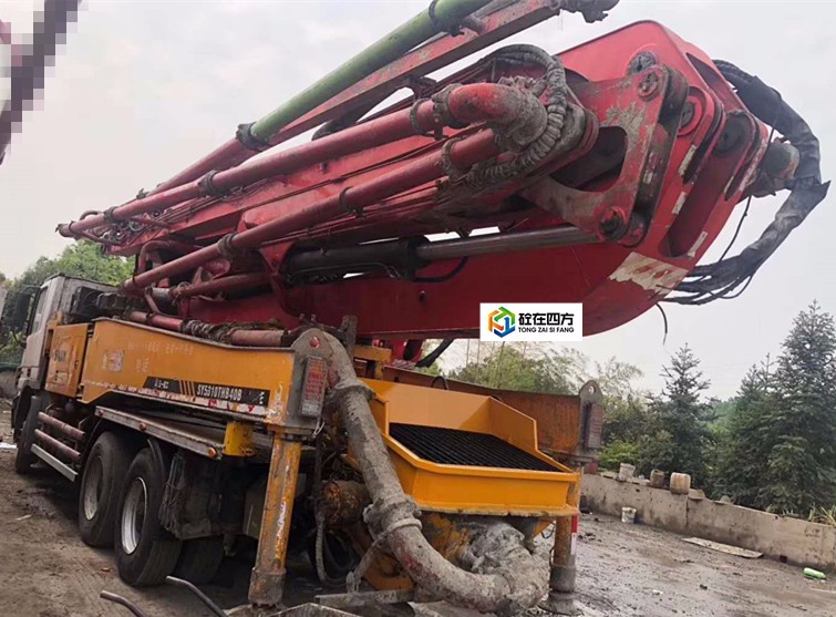 https://images.tongzsf.com/tong/truck_machine/20210127/160112e3e4543c.jpg