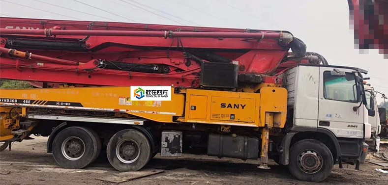 https://images.tongzsf.com/tong/truck_machine/20210127/160112e3e7d5a2.jpg