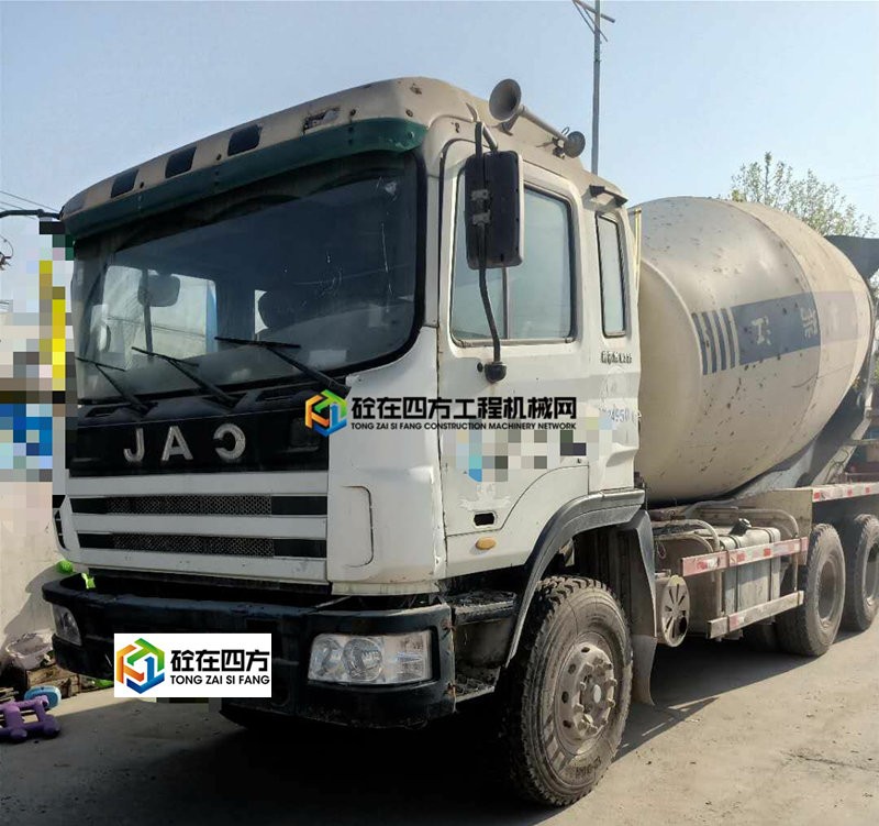 https://images.tongzsf.com/tong/truck_machine/20210127/160112e3e9829f.jpg