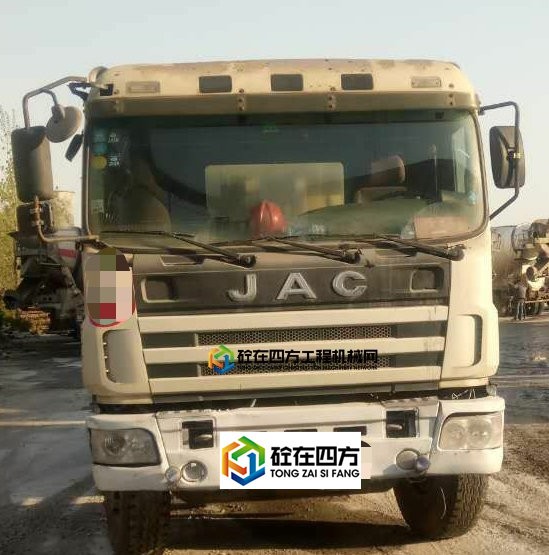 https://images.tongzsf.com/tong/truck_machine/20210127/160112e3ec6952.jpg