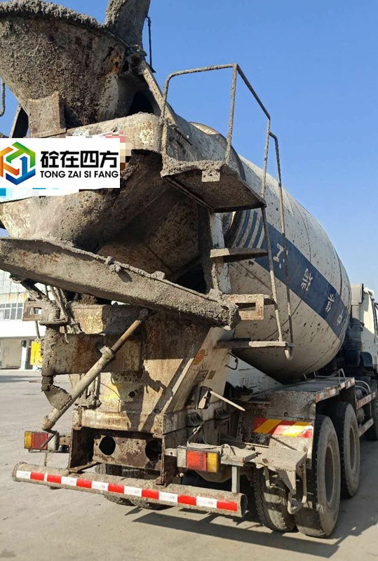https://images.tongzsf.com/tong/truck_machine/20210127/160112e3f0b9fa.jpg