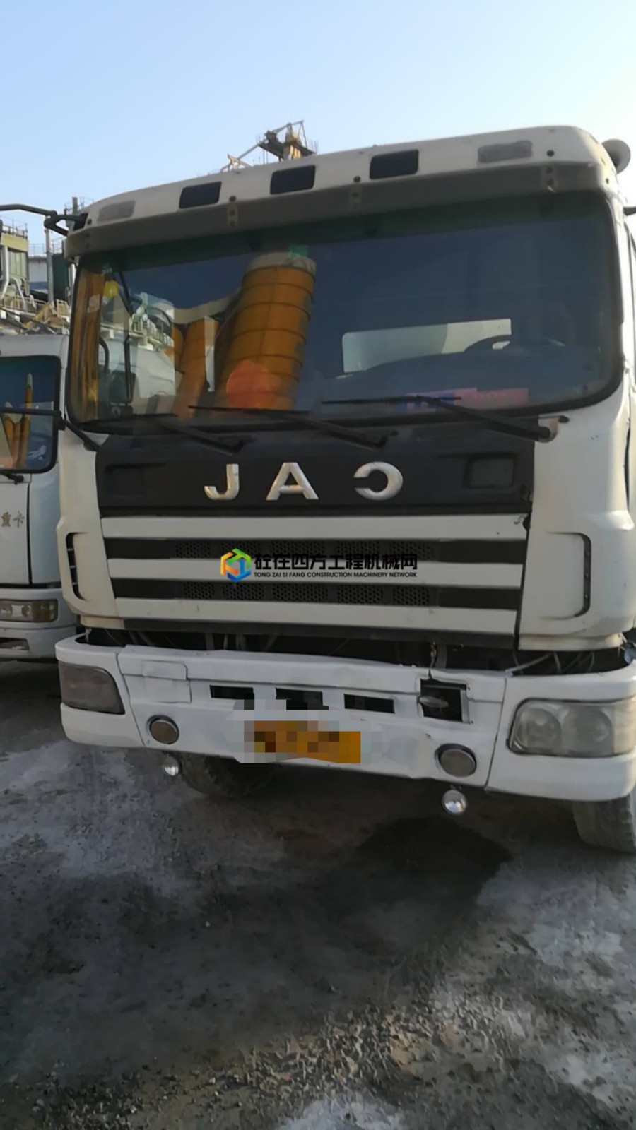 https://images.tongzsf.com/tong/truck_machine/20210127/160112e3f279b6.jpg