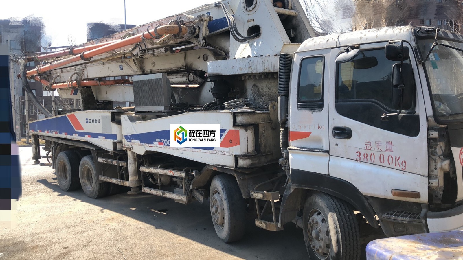 https://images.tongzsf.com/tong/truck_machine/20210127/160112e402d330.jpg