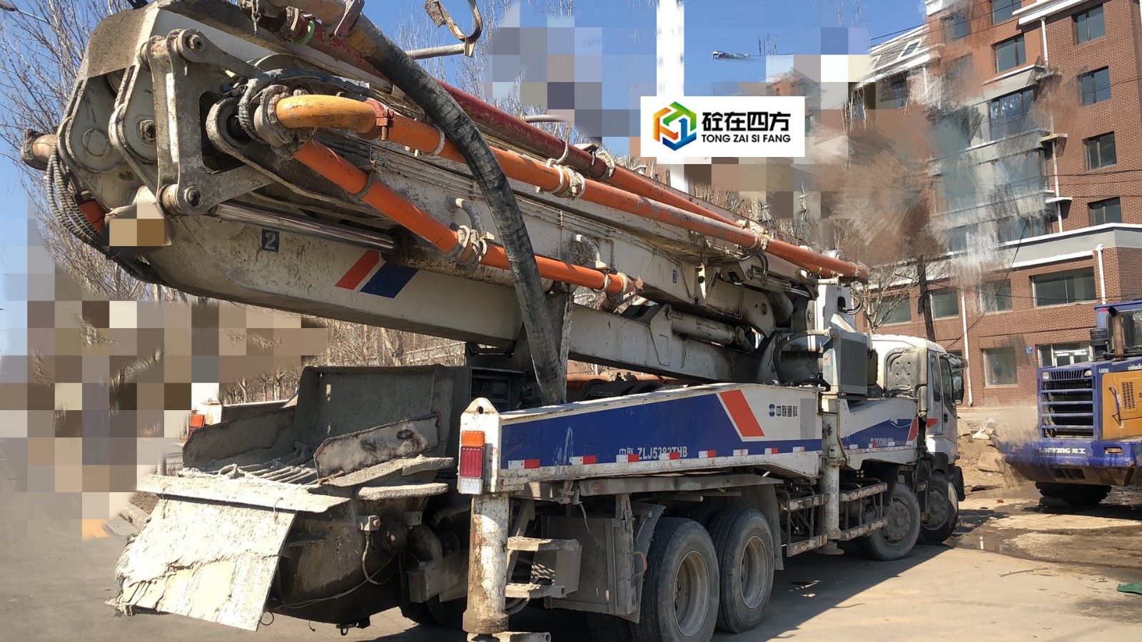 https://images.tongzsf.com/tong/truck_machine/20210127/160112e4048317.jpg
