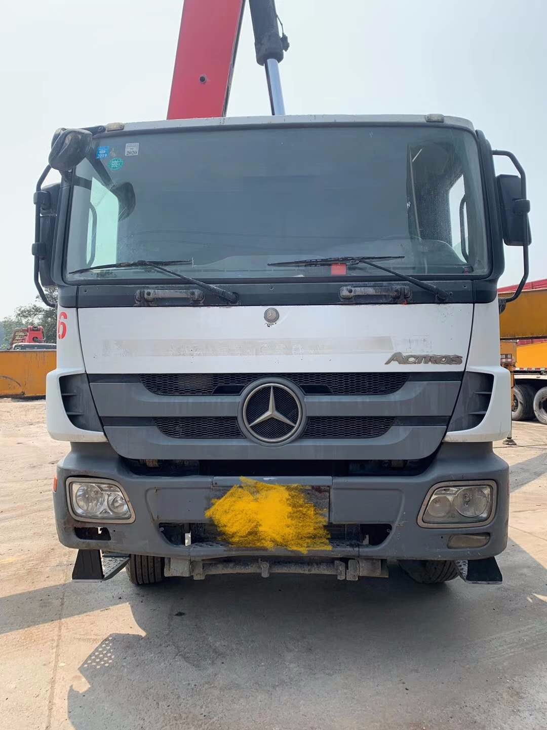 https://images.tongzsf.com/tong/truck_machine/20210127/160112e40787ae.jpg