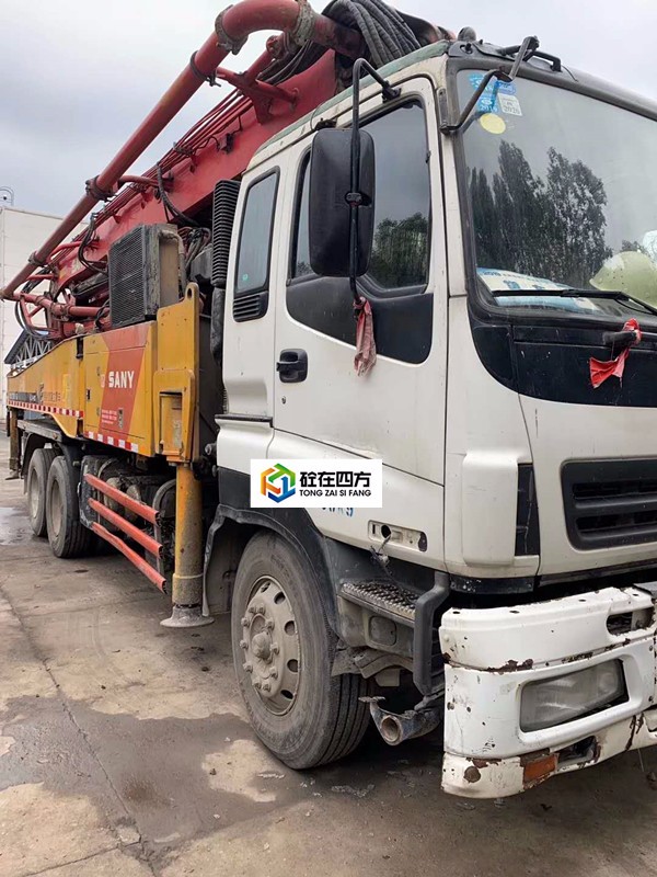 https://images.tongzsf.com/tong/truck_machine/20210127/160112e627c4e7.jpg