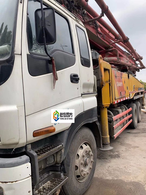https://images.tongzsf.com/tong/truck_machine/20210127/160112e62a8427.jpg