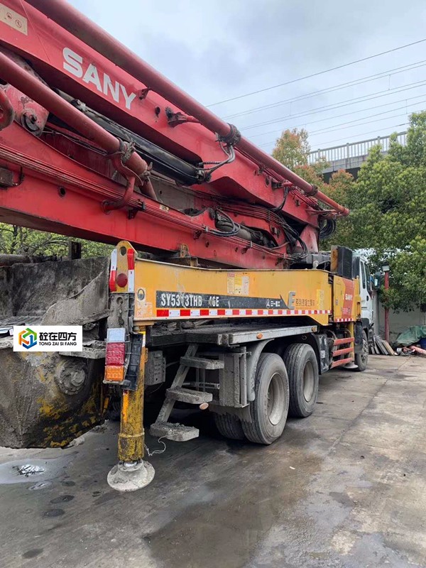 https://images.tongzsf.com/tong/truck_machine/20210127/160112e62d61c8.jpg