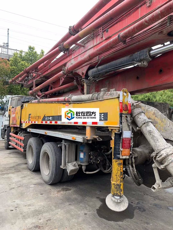 https://images.tongzsf.com/tong/truck_machine/20210127/160112e62f26e7.jpg