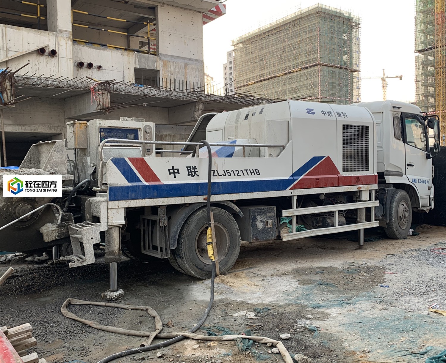 https://images.tongzsf.com/tong/truck_machine/20210127/160112e63562e6.jpg
