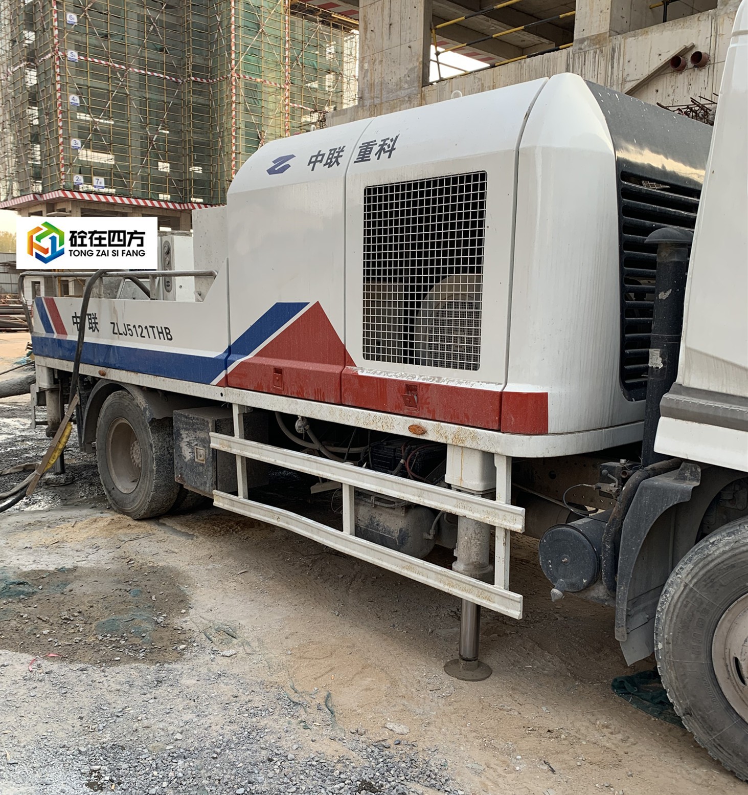 https://images.tongzsf.com/tong/truck_machine/20210127/160112e63cf084.jpg