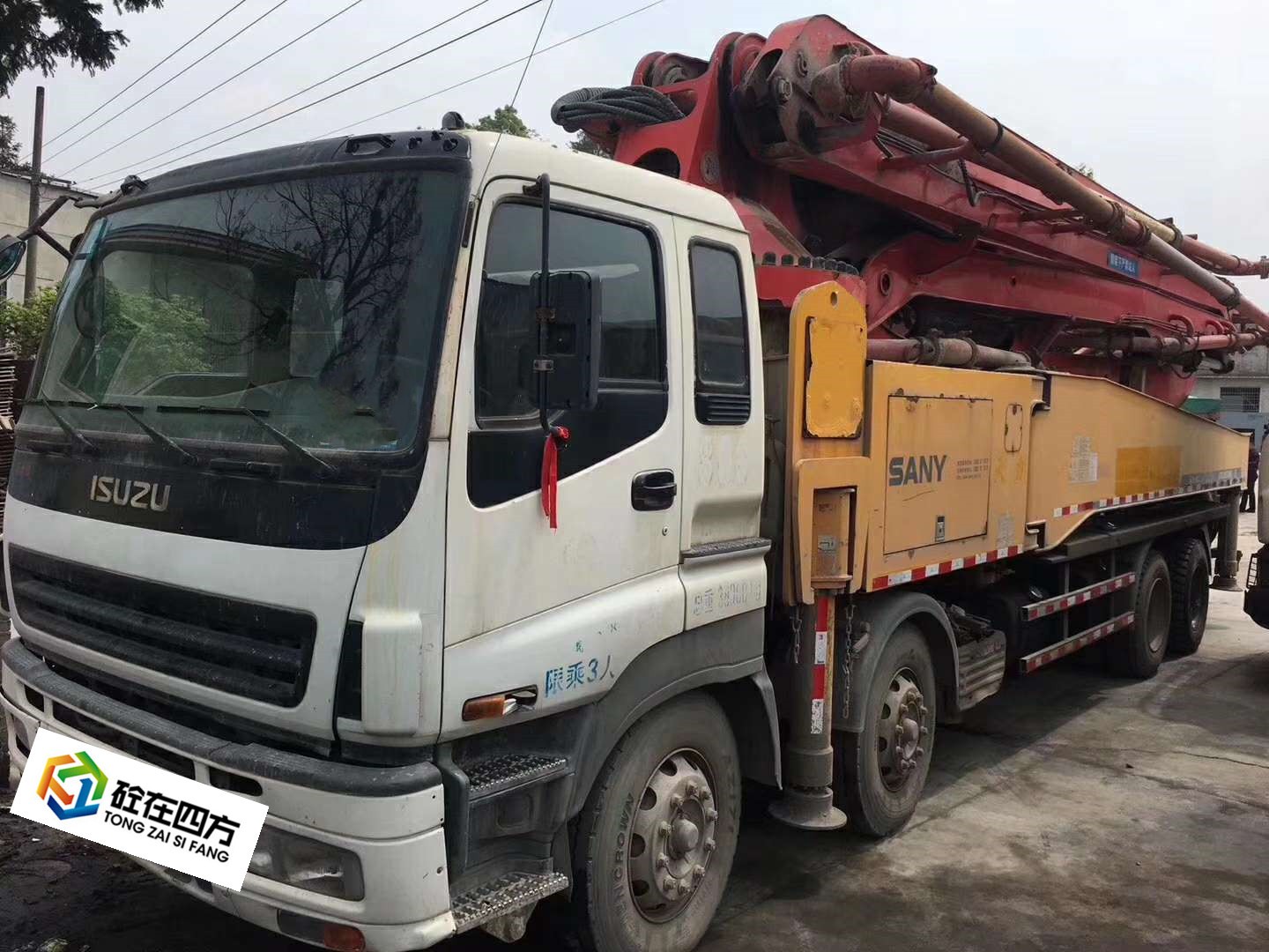 https://images.tongzsf.com/tong/truck_machine/20210127/160112e6477b5c.jpg