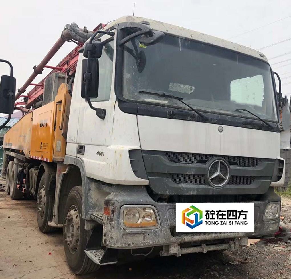 https://images.tongzsf.com/tong/truck_machine/20210127/160112e65a921b.jpg