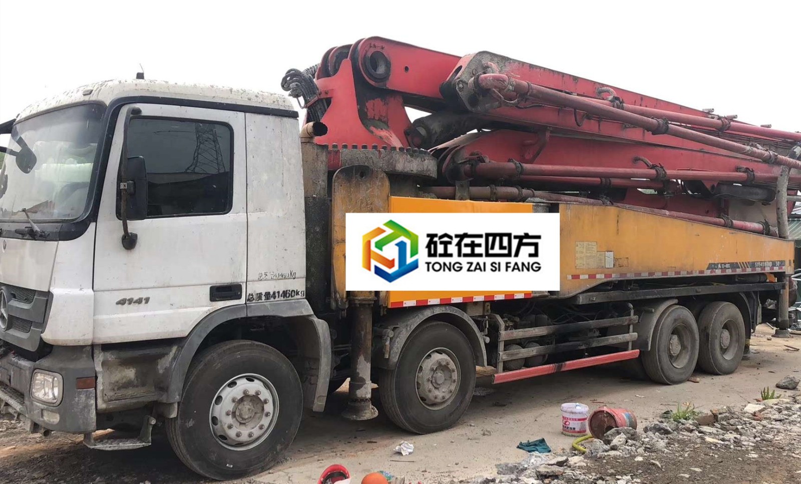 https://images.tongzsf.com/tong/truck_machine/20210127/160112e65e263f.jpg