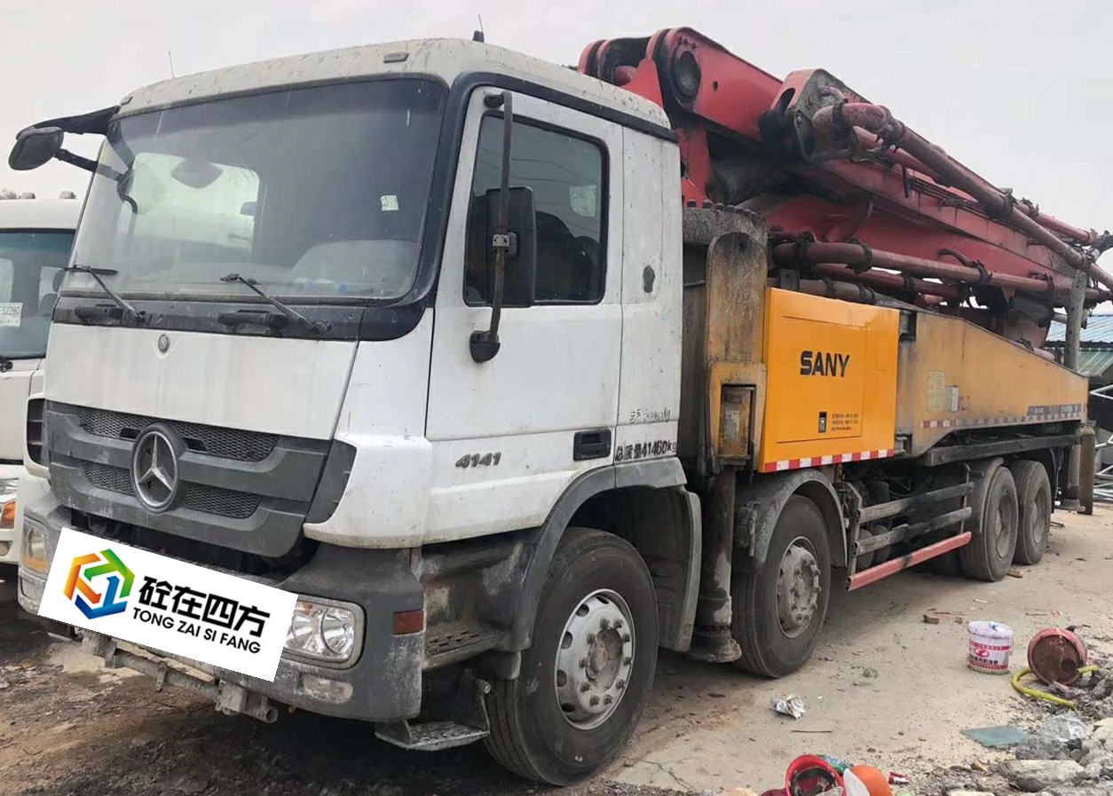 https://images.tongzsf.com/tong/truck_machine/20210127/160112e661634b.jpg