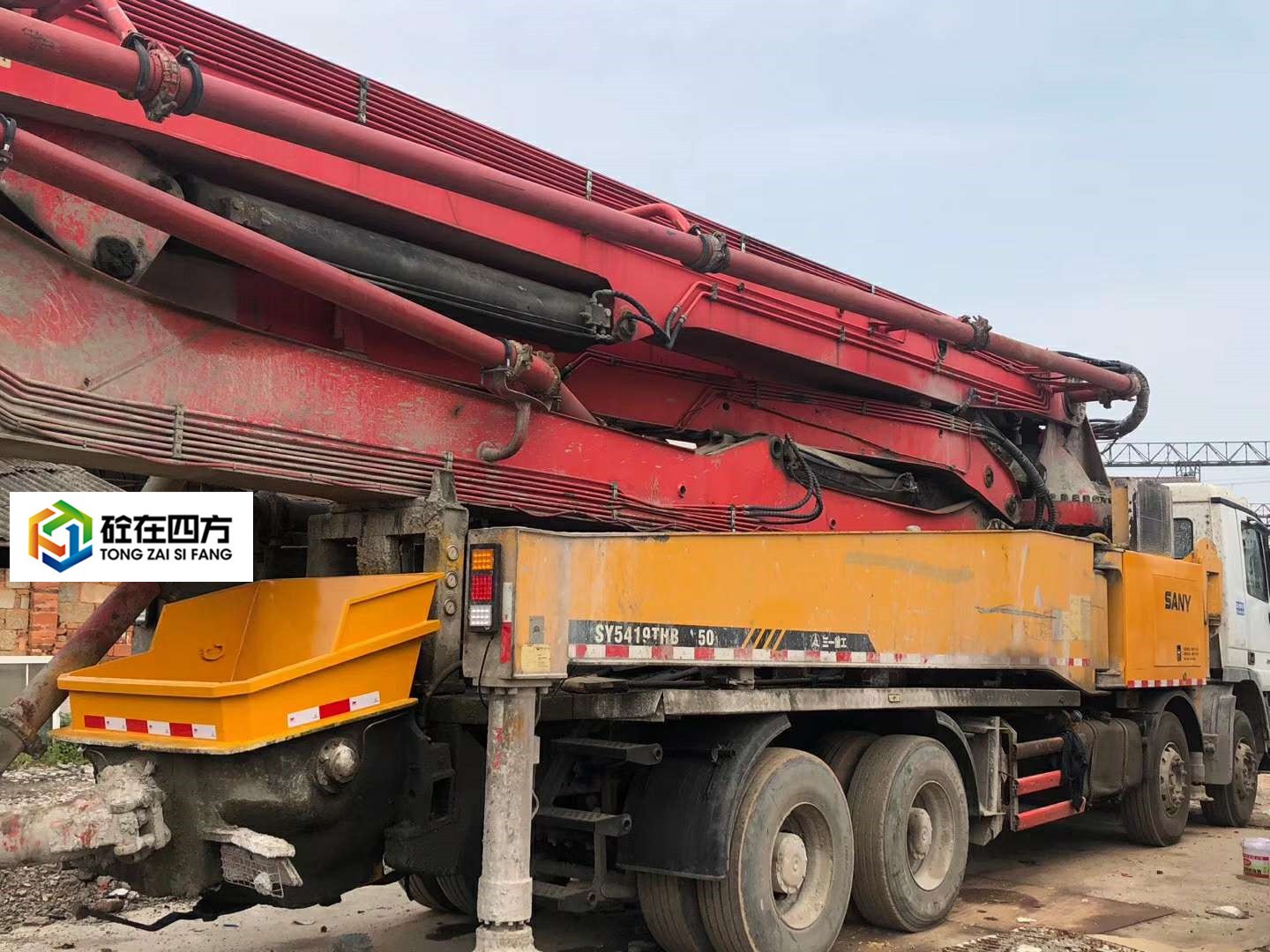 https://images.tongzsf.com/tong/truck_machine/20210127/160112e66321bb.jpg