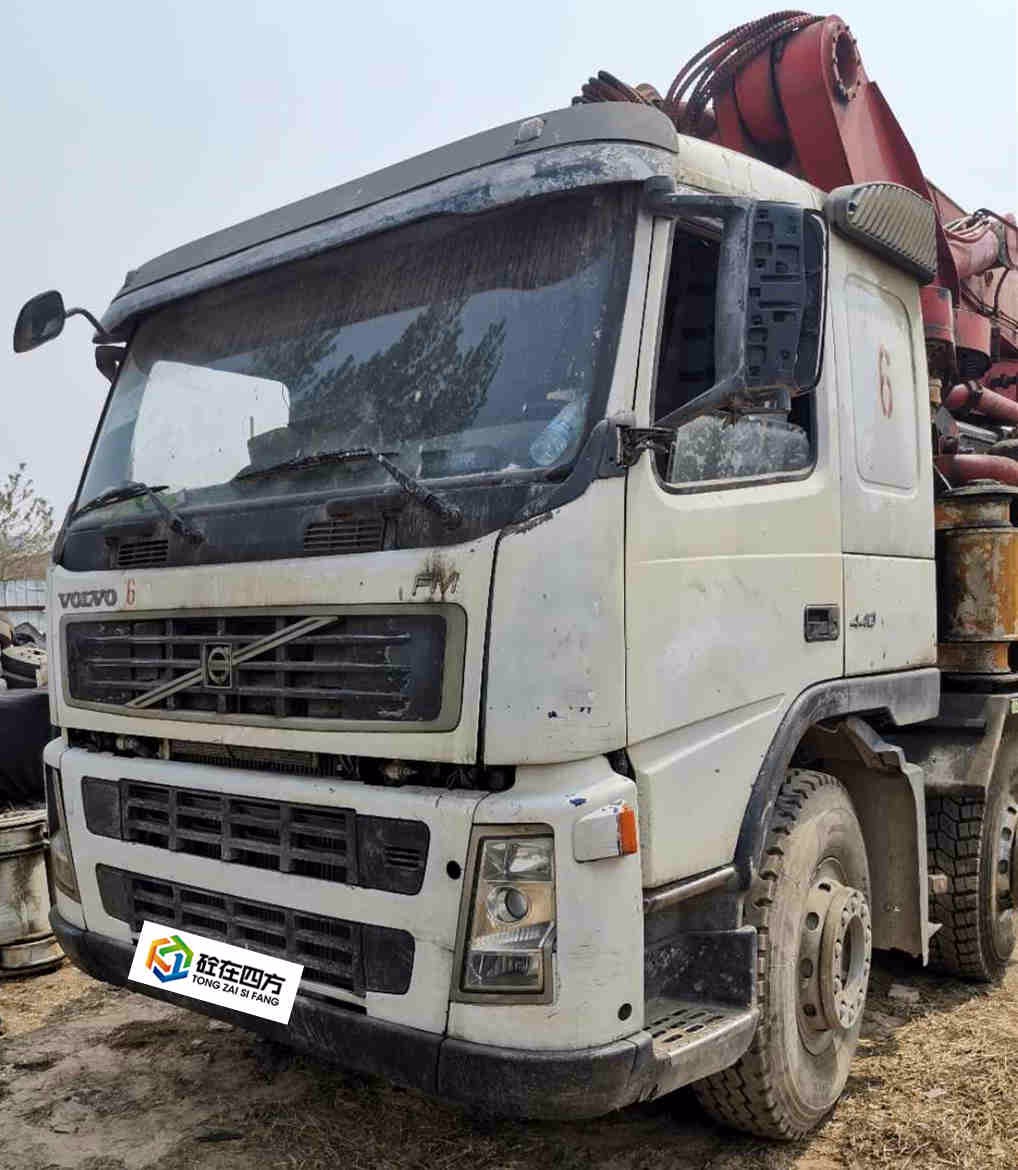 https://images.tongzsf.com/tong/truck_machine/20210127/160112e68e7912.jpg